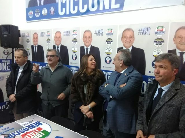 Celano-Casciello-Scarpa-Ciccone-Spinelli-1