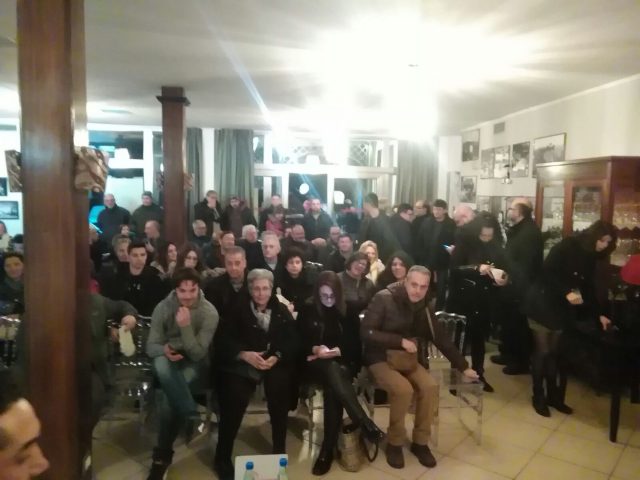 M5S-Eboli-Pubblico2