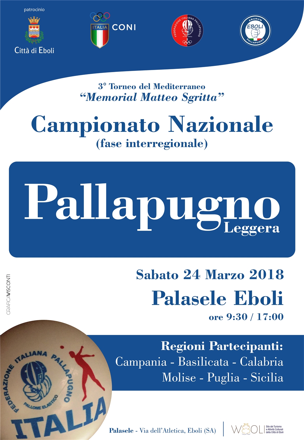 pallapugno-memorial Matteo Sgritta