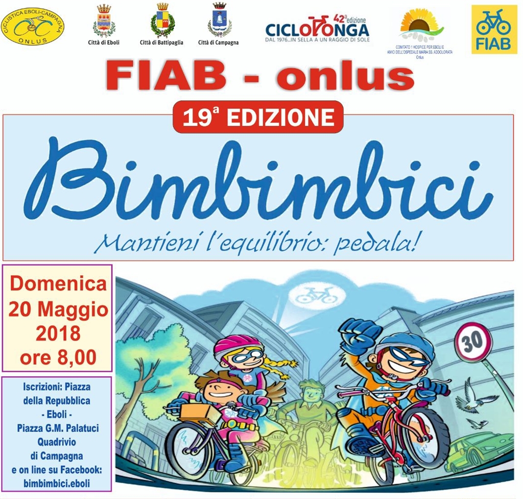 Bimbimbici2018