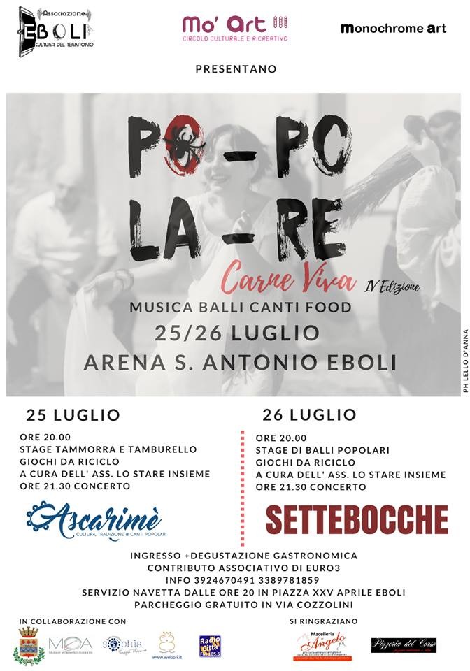 POPOLARE2018-Eboli-MOA 1