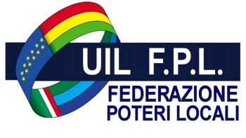 Uil Fpl