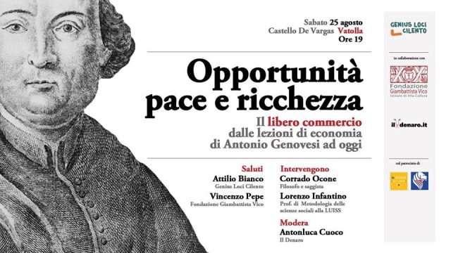 Vatolla-Convegno-Antonio Genovesi