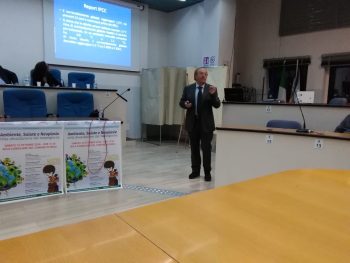 Eboli-Convegno-Ambiente-e-Neoplasie-Venosi-1