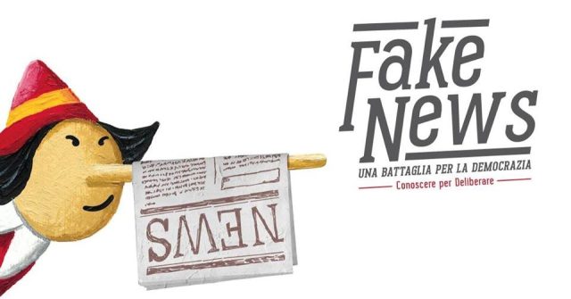 Salerno-Convegno-Fake News