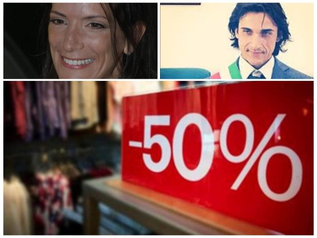 Albano-Piegari-sconti50%