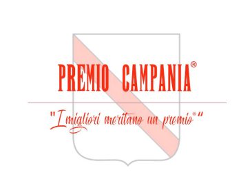 Premio Campania