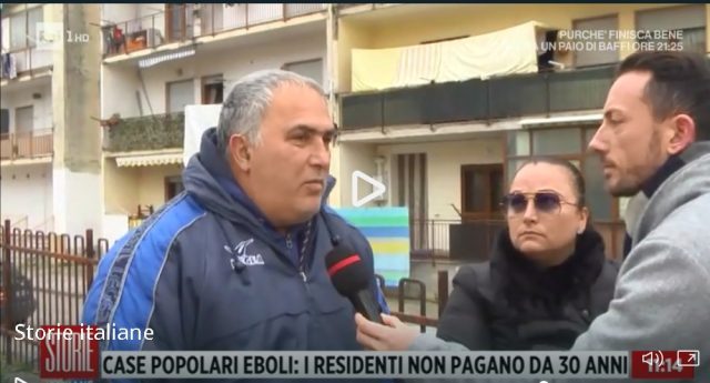 Moraniello-Adelizzi