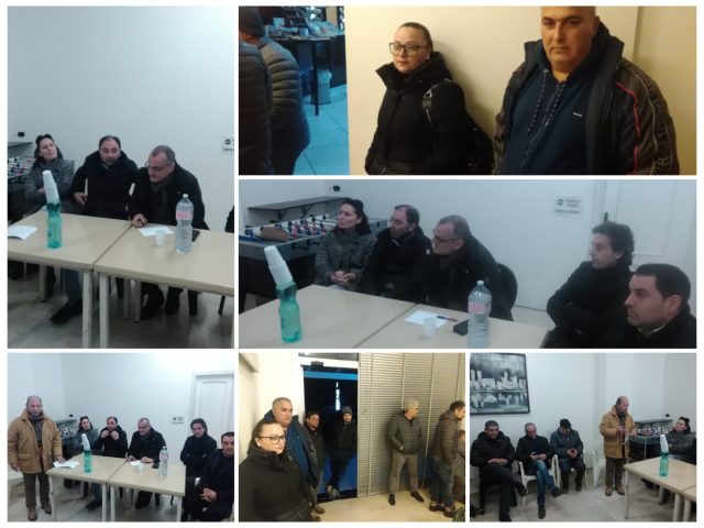 Incontro-Comitato Casarsa-Amministrazione-Adelizzi-Noraniello1