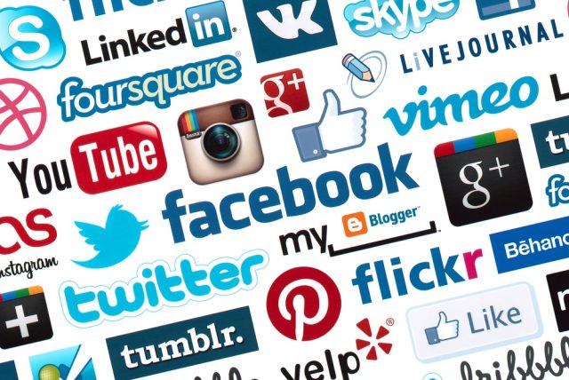 Le nuove comunicazioni