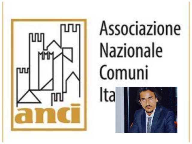 Piegari--ANCI
