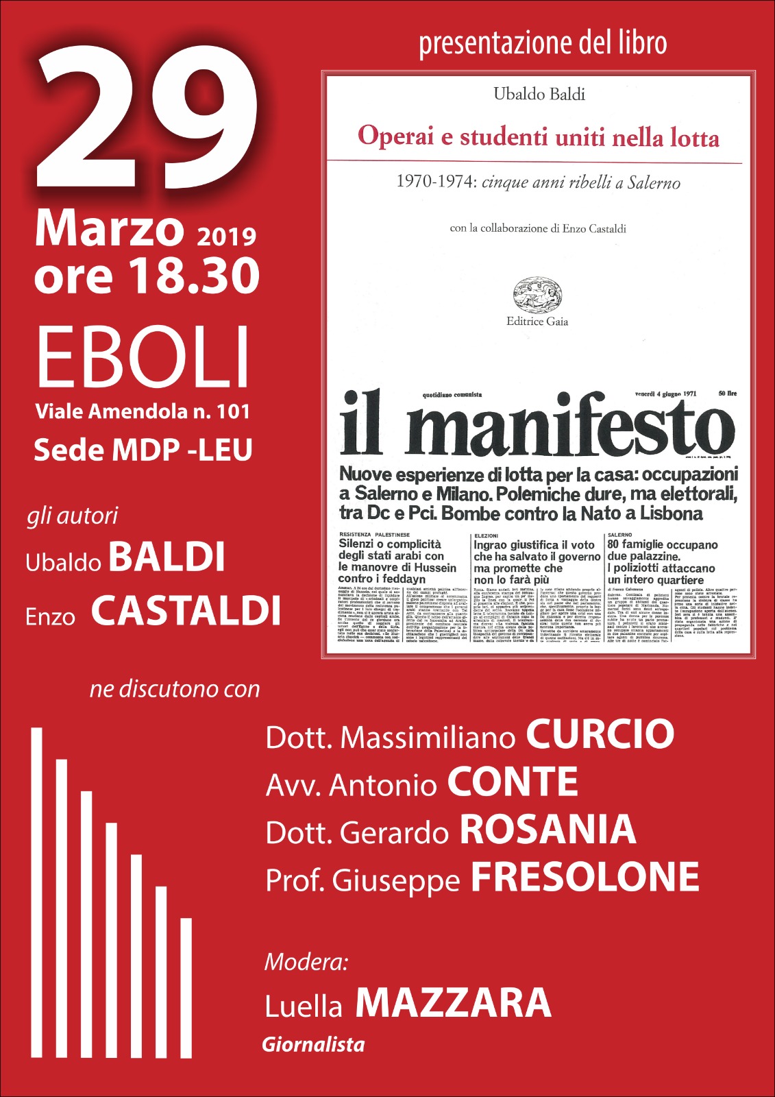 Eboli-presentazione-Libro-di-Baldi-e-Castaldi