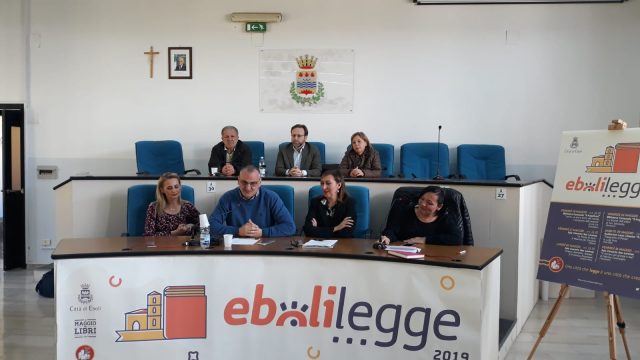 Eboli Legge-presentazione-Cariello