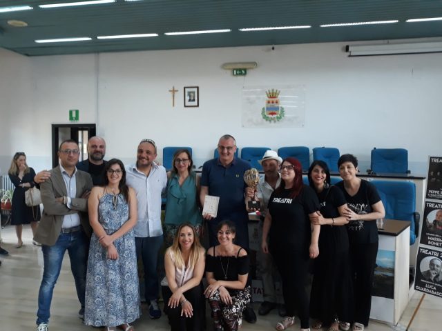 Festival musica indipendente-presentazione-Eboli