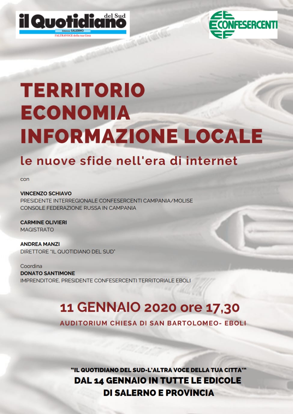 Il_Quotidiano_del_Sud_Territorio_Economia_Informazione