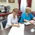 PUC Battipaglia: Stilato il Programma degli incontri