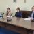 Battipaglia. Piano degli Spostamenti Casa-Lavoro. Incontro in Comune