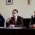 Battipaglia. Civica Mente propone l’adesione all’app “Decoro urbano”
