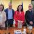 Battipaglia 10 giugno/2 luglio “Momenti d’autore”