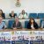 Presentato in Comune la VI edizione de “La Potenza del dono”