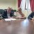 Nasce il Distretto Commerciale di Battipaglia.