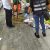 Ambiente: Controlli e verifiche nel centro città