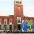 Allarme Sicurezza in Città da Battipaglia Radici e Valori