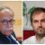 Figlia e moglie di due vittime innocenti di camorra s’iscrivono al Pd