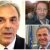 La Uil-Fp: Si riapra la struttura residenziale U.O.S.M. 5.