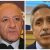 De Luca inaugura la nuova sede di endoscopia operativa al Fucito