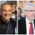 Ballottaggi in Provincia di Salerno: Eletti Aliberti e Luongo