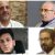 ASL Salerno. Grave ritardo sulla stabilizzazione