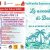 Presenzazione del Libro “Le avventure di Bea” di Raffaella Iannece Bonora