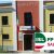 Comune di Eboli: Assemblea Sindacale indetta dalla Cisl-Fp
