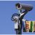 Finanziate 21 videocamere sul territorio ebolitano
