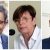 PdZ Battipaglia: nasce il Consorzio “Tusciano Solidale”