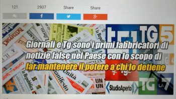 Giuria popolare per la stampa-m5s