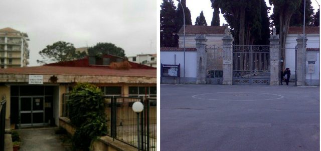 Eboli-Cimitero-Asilo