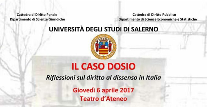 Il-caso-Dosio_6aprile2017