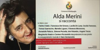 Alda Merini-poesie-Battipaglia