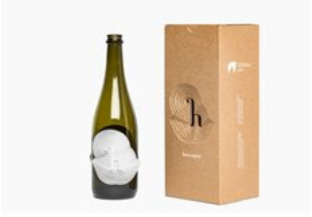 packaging premiazione