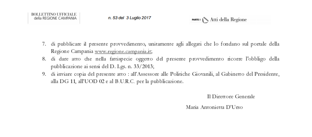 Decreto regione4