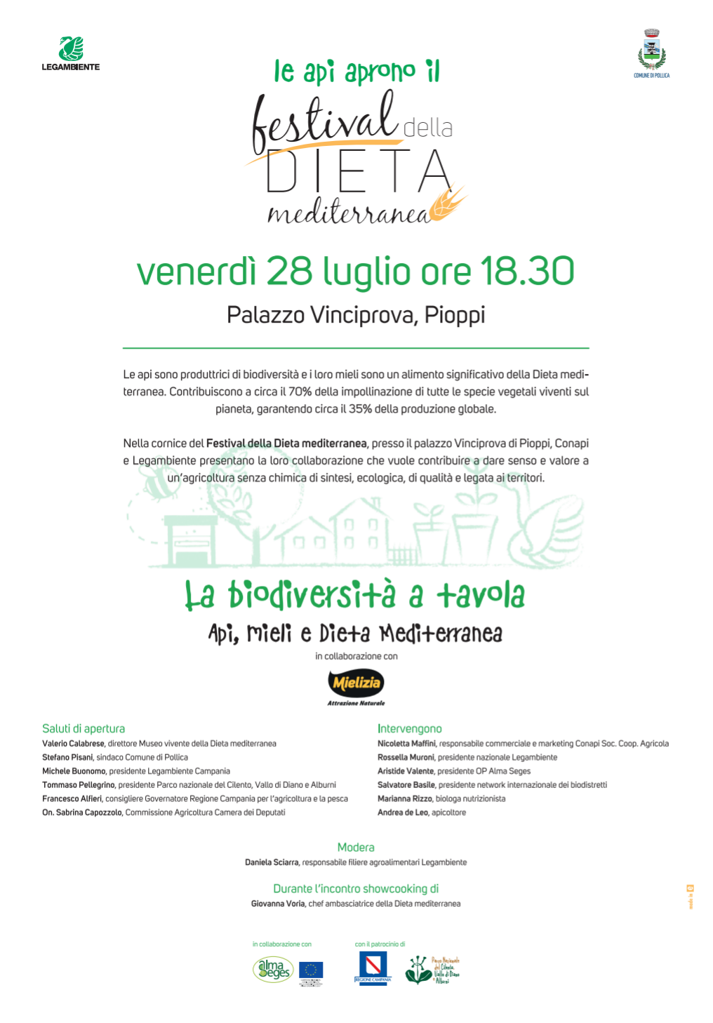 Festival della Dieta Mediterranea-Pioppi1