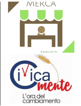 Merca-civicamente