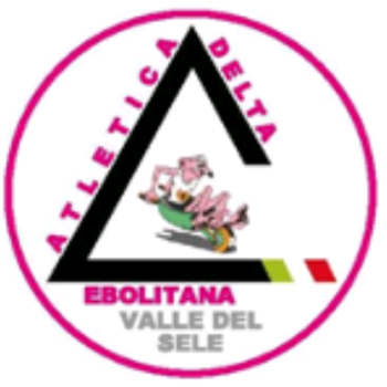 Delta Atletica Ebolitana