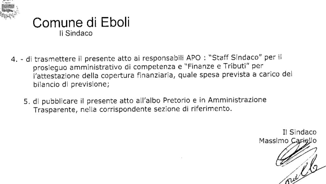 Portavoce Sindaco Eboli-4