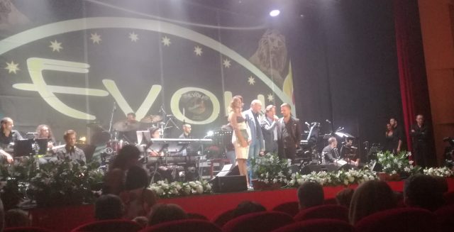 Evoli Festival 2017-Artesi-Carrino Deboli-Sannini