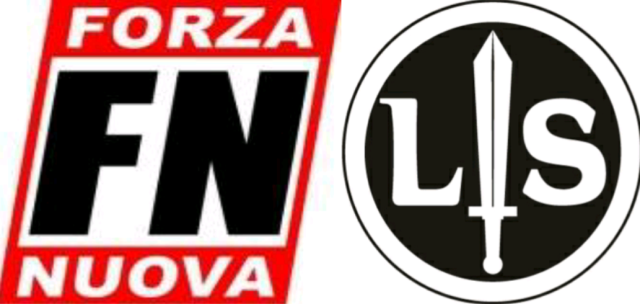 FN Battipaglia