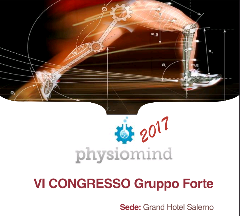 Physiomind-gruppo Forte