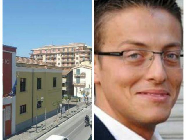 Via Ripa Eboli-Damiano Cardiello